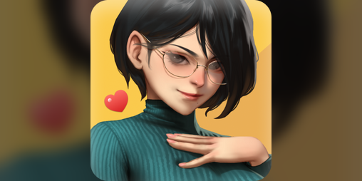 Cover image for Handy Farm