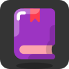 Cover image for School Simulator