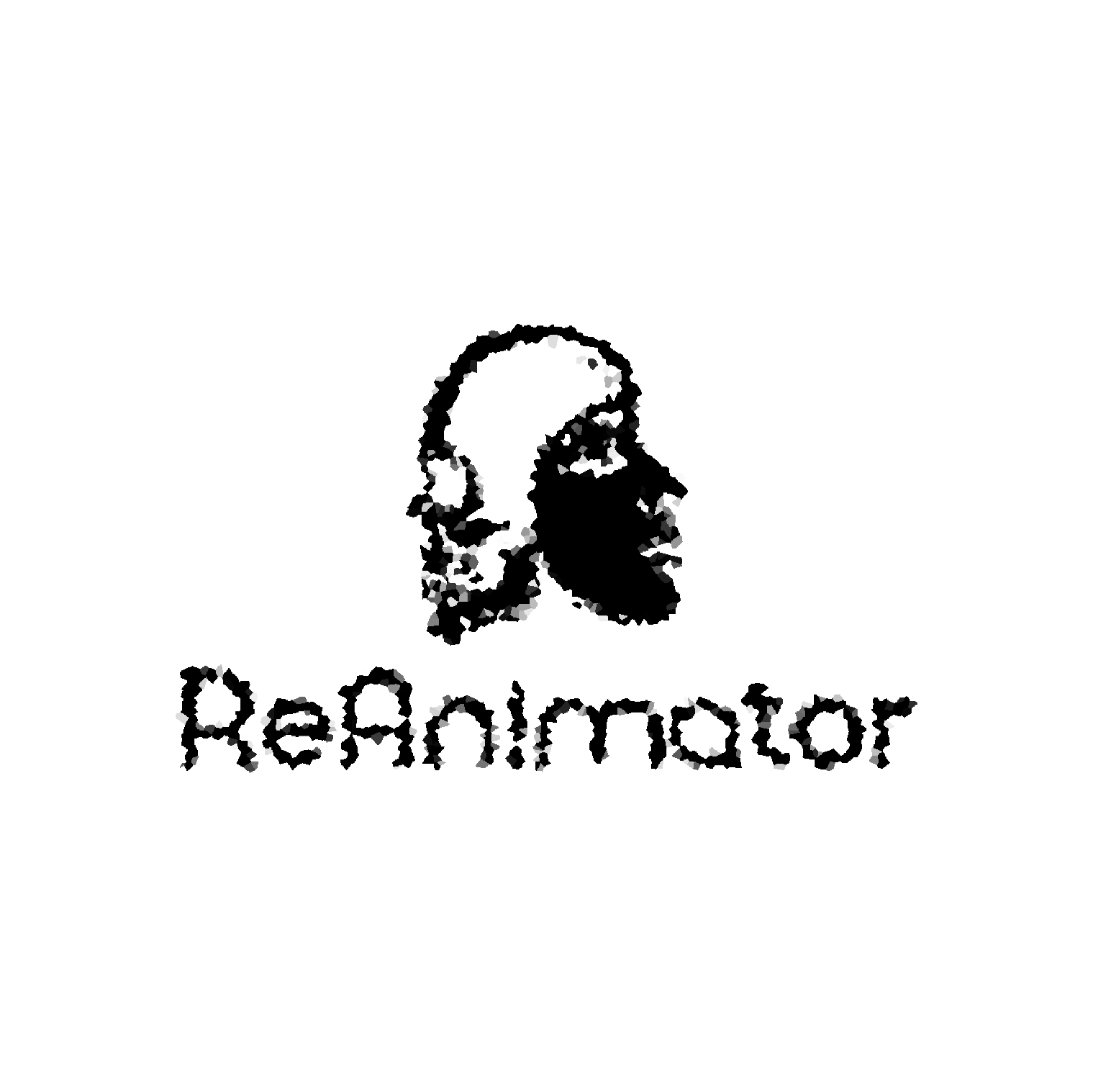 Reanimator by ollie lynas