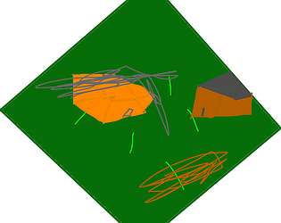 Island Tycoon