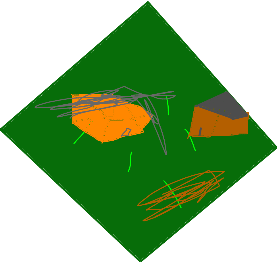 Island Tycoon