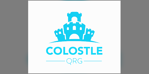Cover image for Colostle QRG