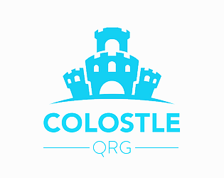 Cover image for Colostle QRG