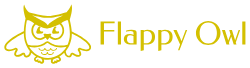 FlappyOwl