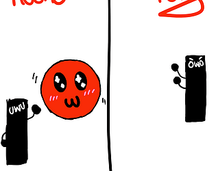 Mocho-Pong