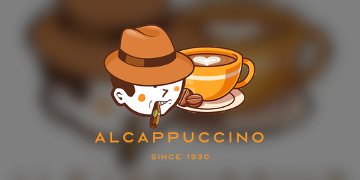 Cover image for Team 31 - AlCappuccino
