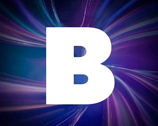 BATTLEKA