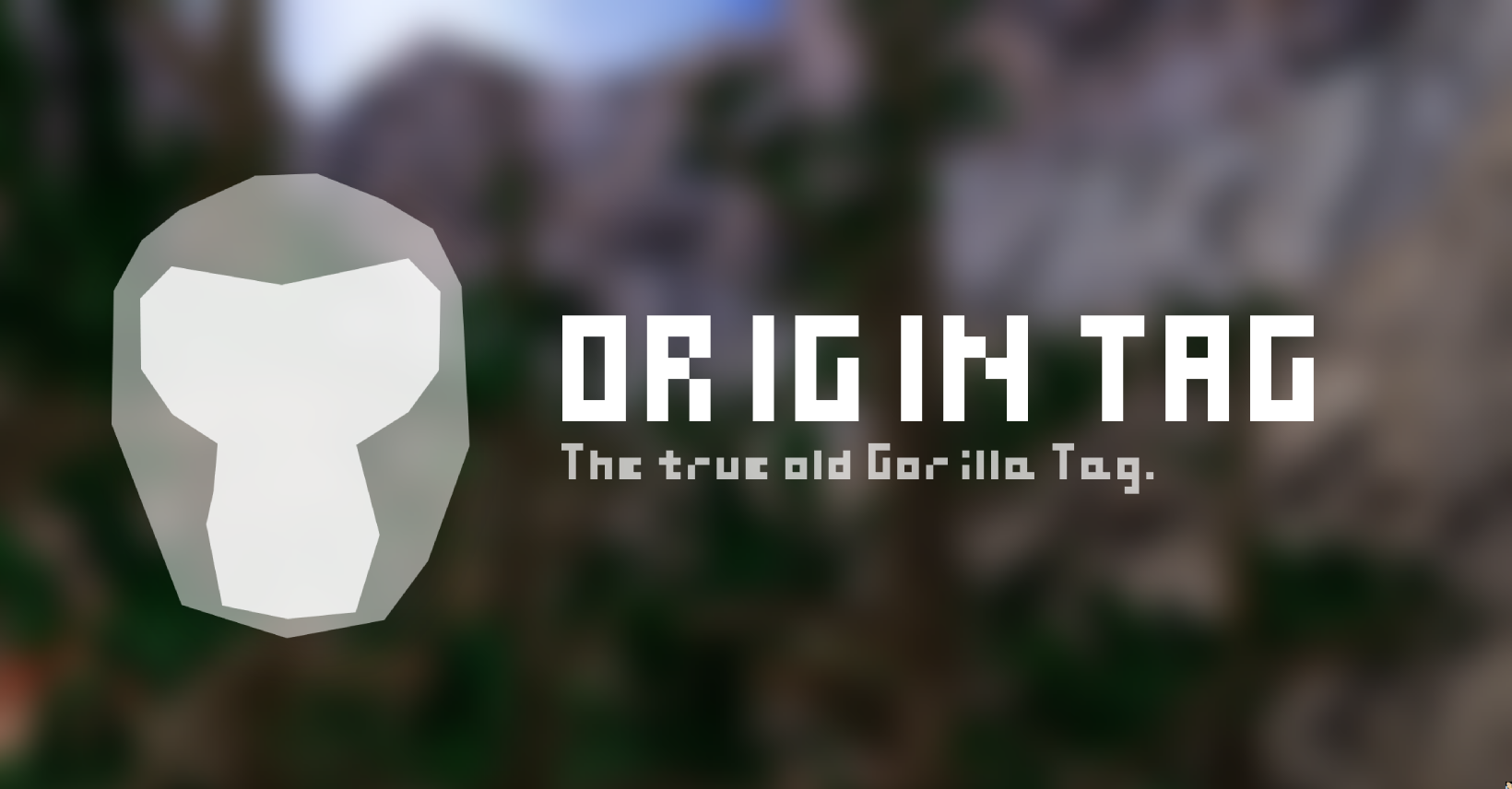 Origin Tag Remade