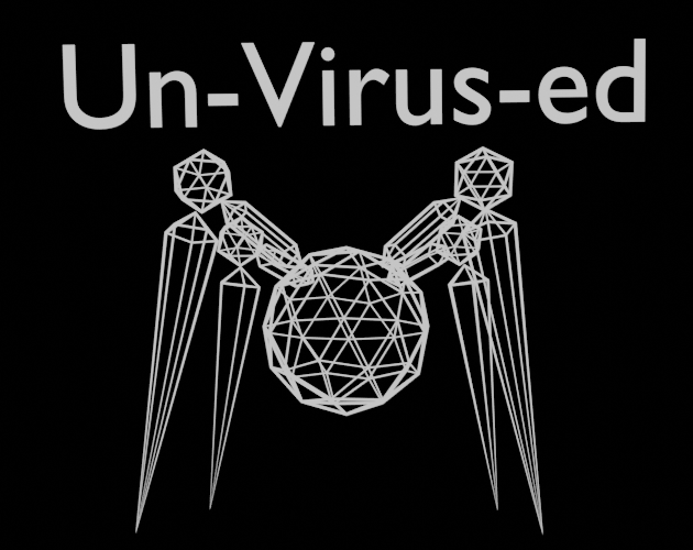 Un-virus-ed