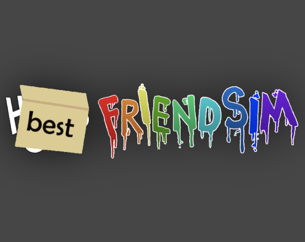 Hiveswap friendsim - volume twelve download for mac download