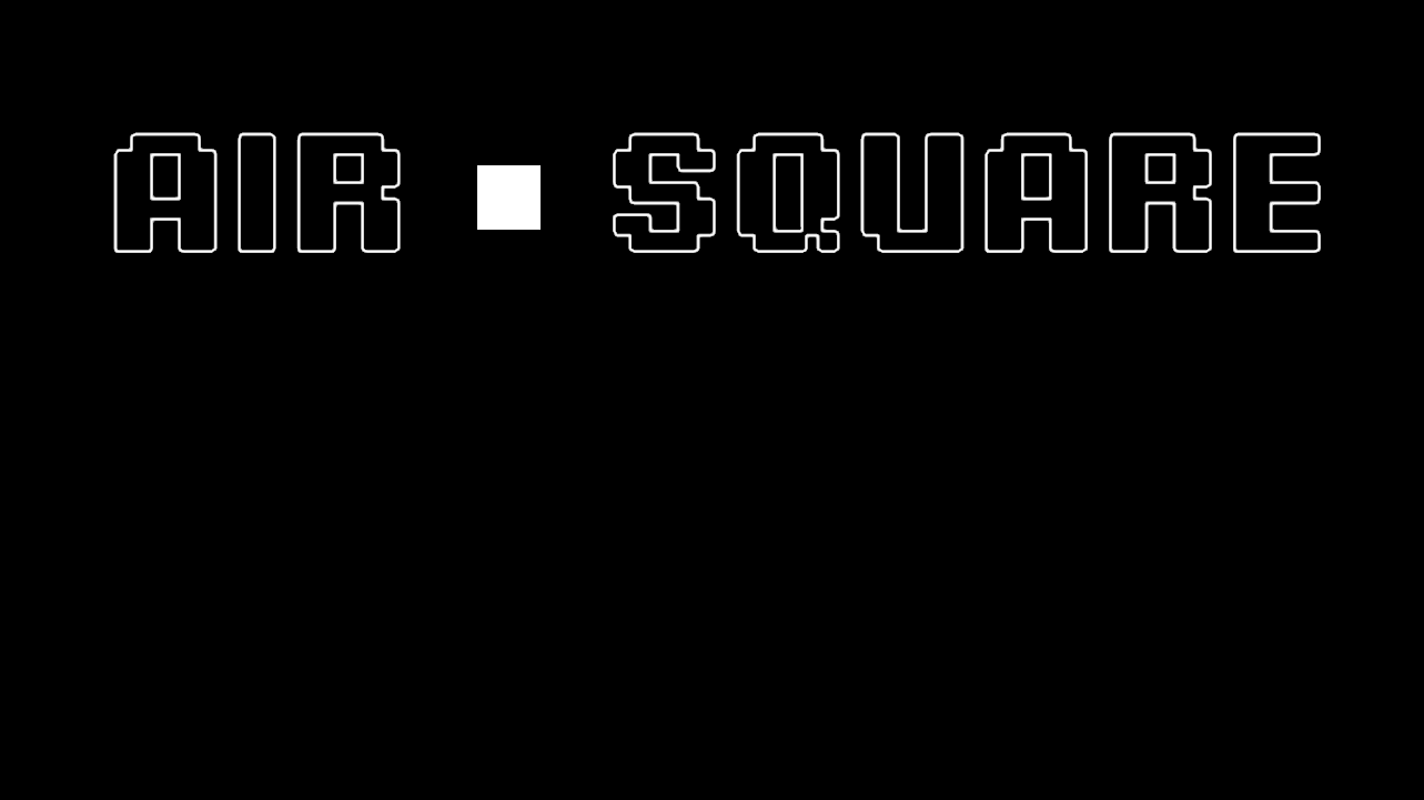 AIR SQUARE