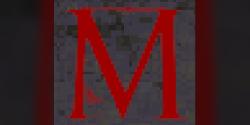 Cover image for MALAUGURIO