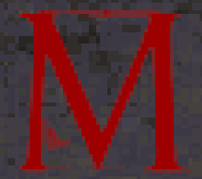 Cover image for MALAUGURIO