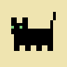 Cover image for Cat Cafe