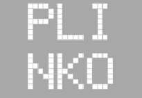 Plinko