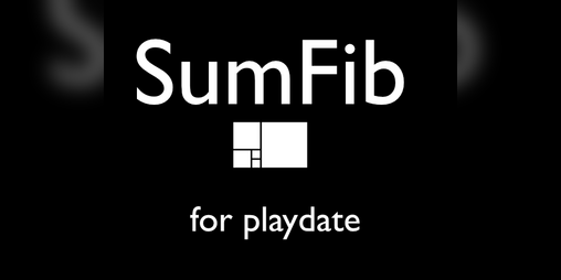 Cover image for SumFib