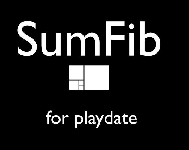 Cover image for SumFib