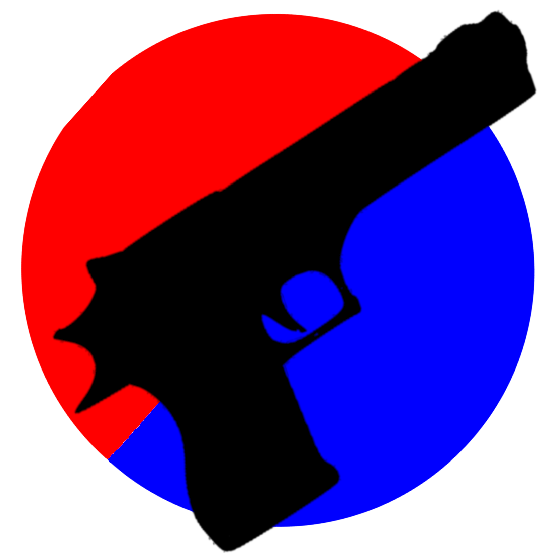 Aim Mania