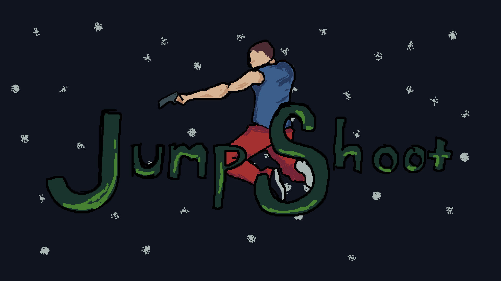 JumpShoot