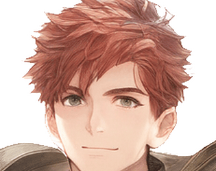 Tales of Kings demo
