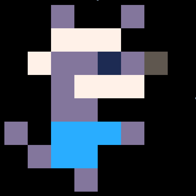 Cover image for Quill's Run