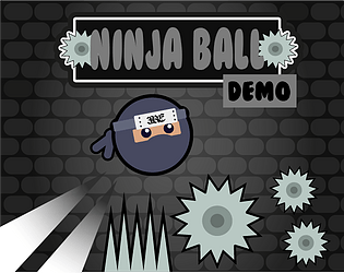 NINJA BALL