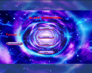 Block Dimensional