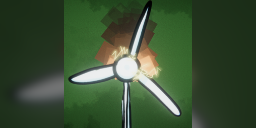 Cover image for Short Circuit