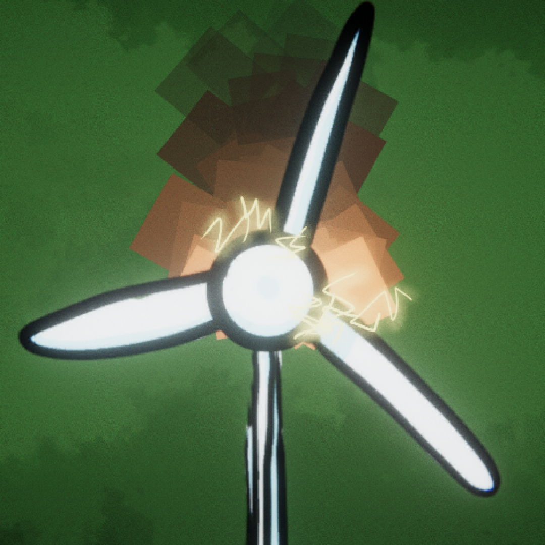 Cover image for Short Circuit