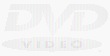 DVD Video Screensaver by Fix