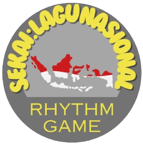 Sekai : Lagu Nasional