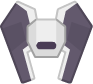OneTap