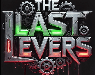 The Last Lever