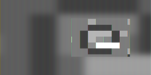 Cover image for ROOMBASQUAD:REVOLUTION