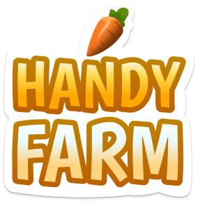 13_Anoa Games_Umum_Handy Farm