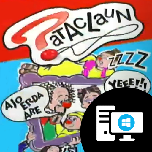 Pataclaun ¿El verdadero final?