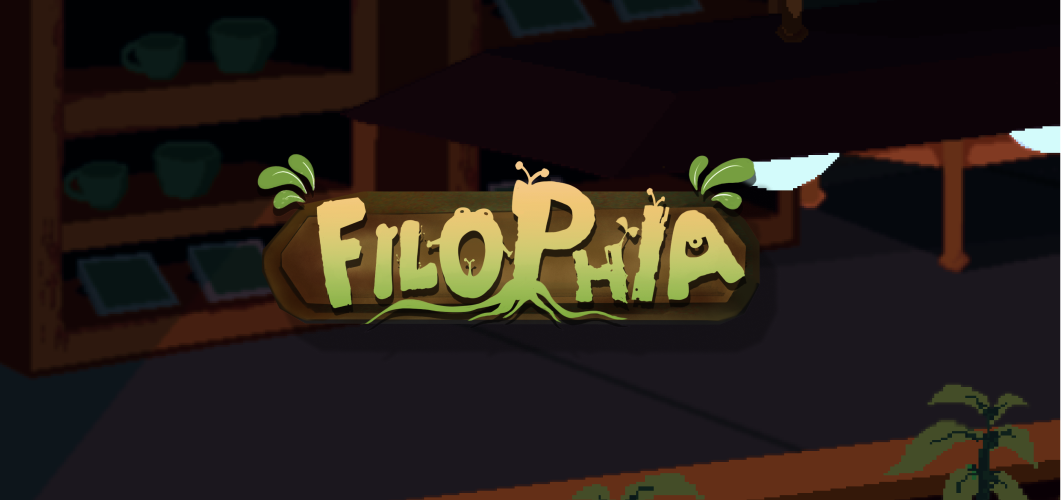 Filophia