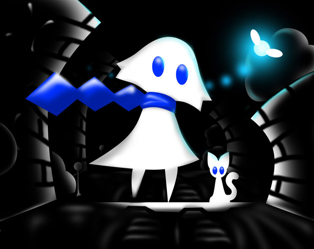 Cover image for Echoed Dreams