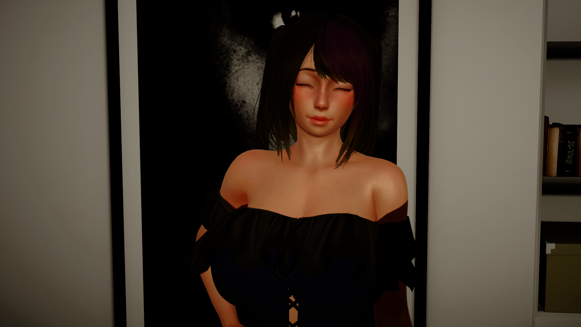 Ionnis VN avatar