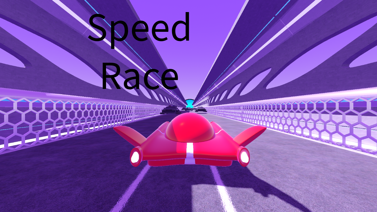 Speed Race by dragon fire_doma for 🎮🎃𝖧𝖺𝗅𝗅𝗈𝗐𝖾𝖾𝗇𝖦𝖺𝗆𝖾𝖩𝖺𝗆🎃🎮Unreal Engine ...