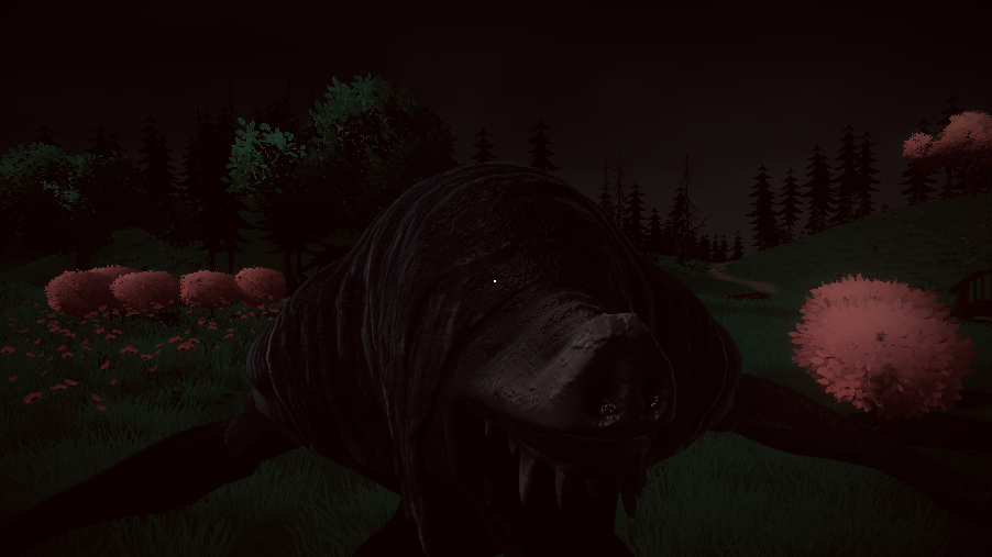 Rate Worlds Apart by PurpleHP for Brackeys Game Jam 2024.2 itch.io