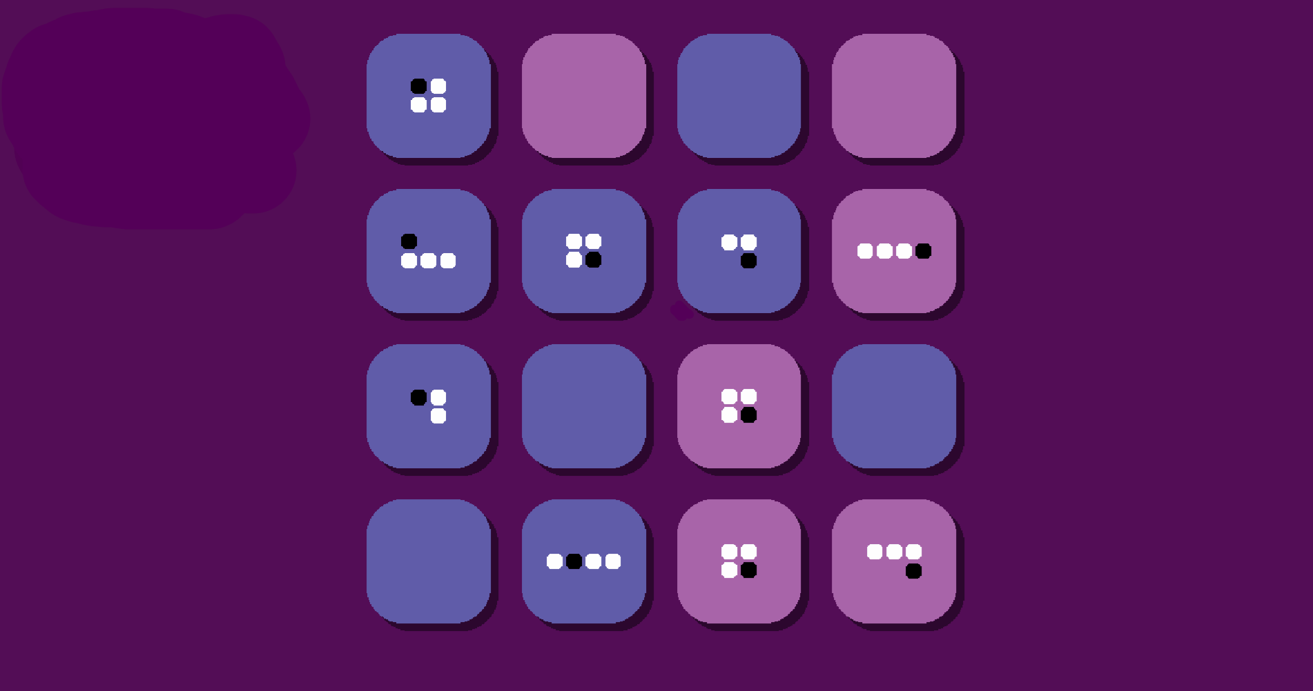 Inverse