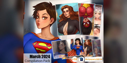 Cover image for 2024 03 Rewards