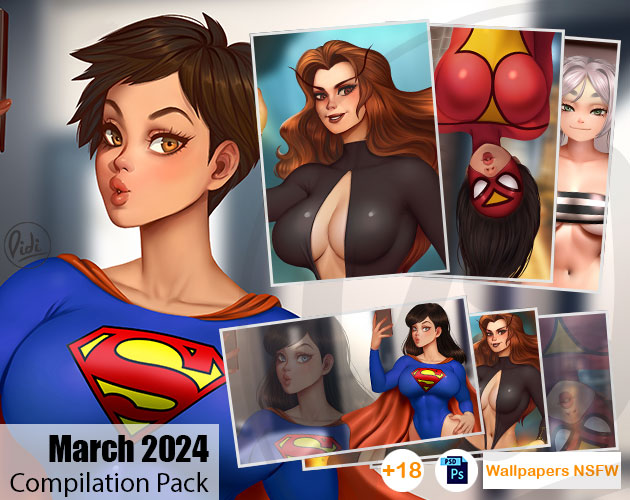 Cover image for 2024 03 Rewards