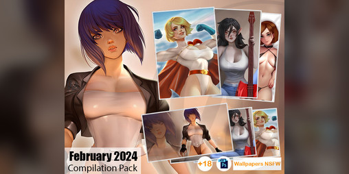 Cover image for 2024 02 Rewards