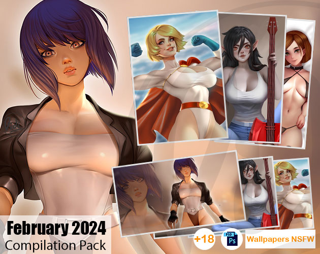 Cover image for 2024 02 Rewards
