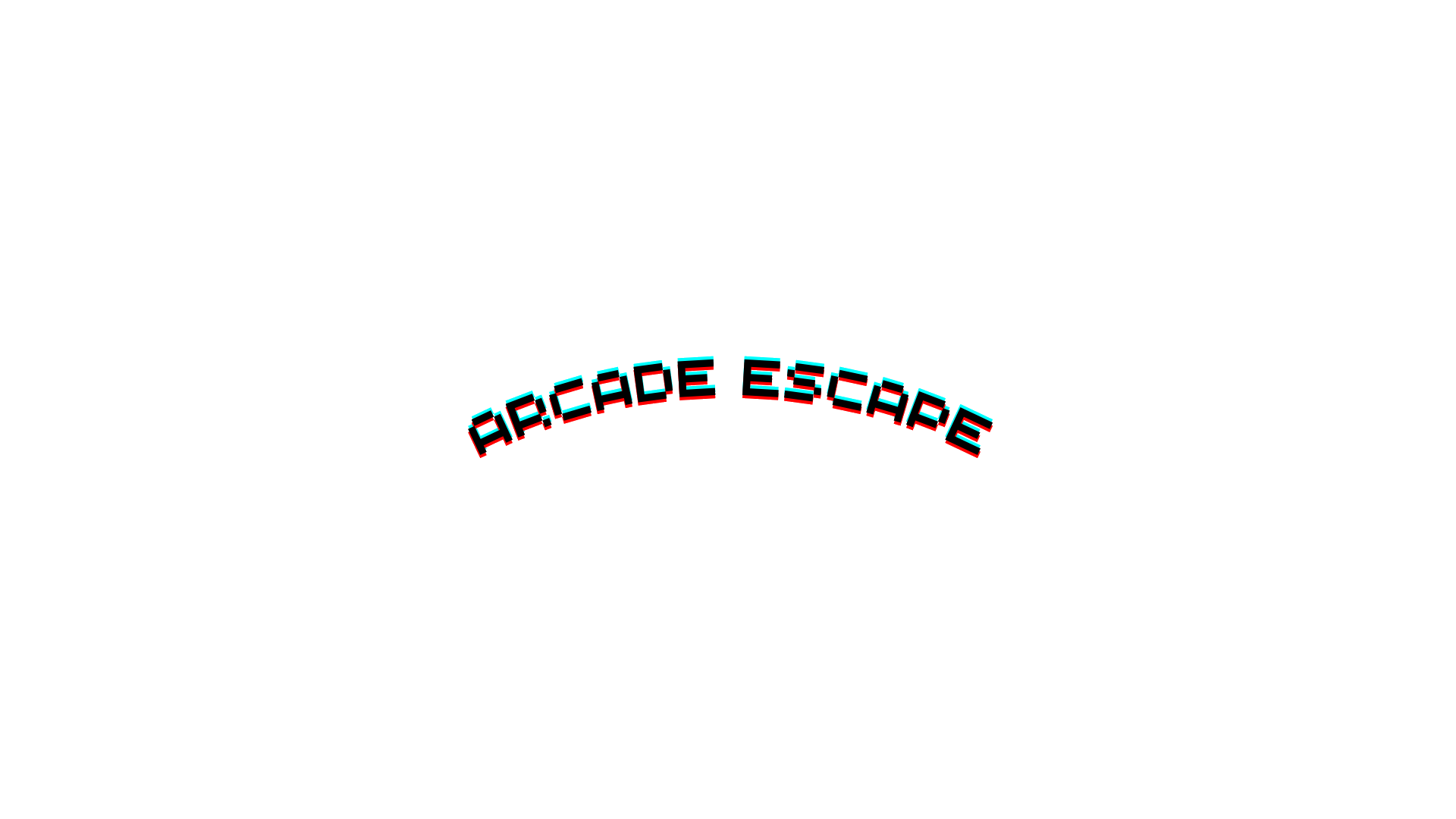 ArcadeEscape