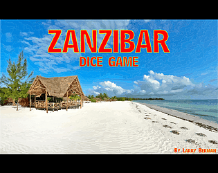 Zanzibar