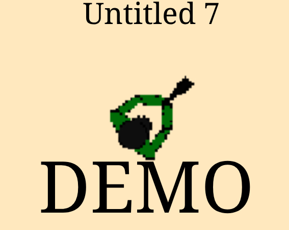 Cover image for DEMO---Untitled7.html