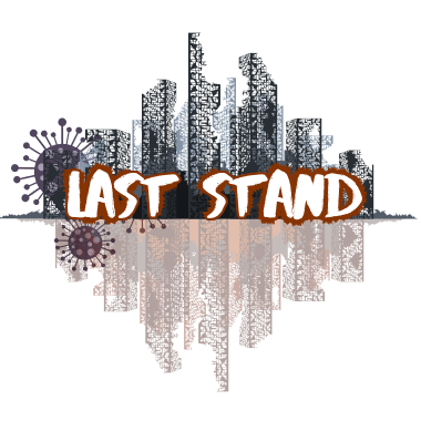 Last Stand